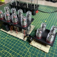 MX-1000_11