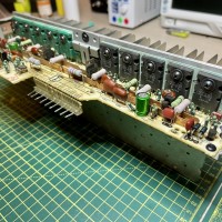 MX-1000_13