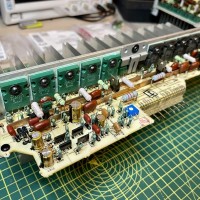 MX-1000_15