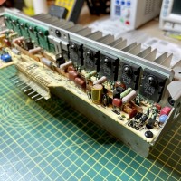 MX-1000_16