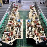 MX-1000_17