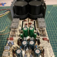 MX-1000_18
