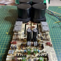 MX-1000_22