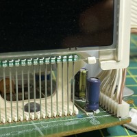 MX-1000_25