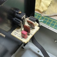 MX-1000_26