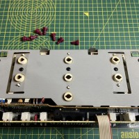 MX-1000_27
