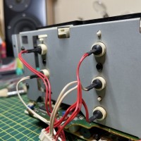MX-1000_32