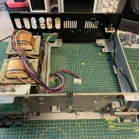 MX-1000_33