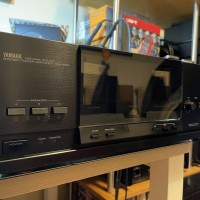 MX-1000_34
