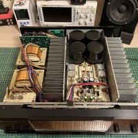 MX-1000_35