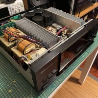 MX-1000_36