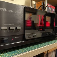 MX-1000_37