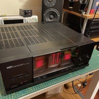 MX-1000_38