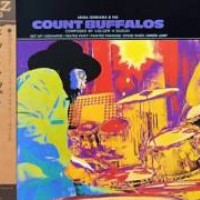 CountBuffalos