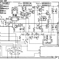 AU-719 F-3095