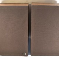 Tannoy-01