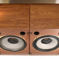 Tannoy-03