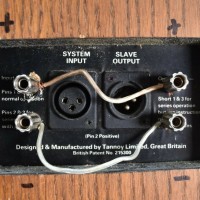 Tannoy-04