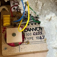 Tannoy-06