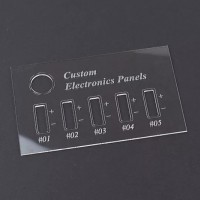 Ezgif-5-b790449ddc