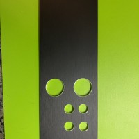 F1704033-BB94-4101-8B68-BBC359B61292