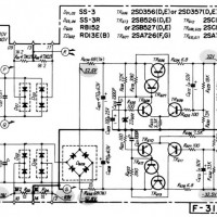 F-3101