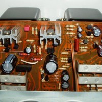 F-3101 Restored