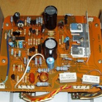 F-2927 Original