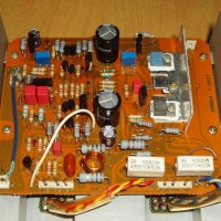F-2927 Restored