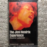TheJimiHendrixExperienceElectricLadyland2 (2)