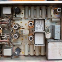 F14 playback drawer