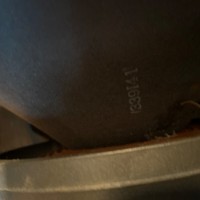 604E2