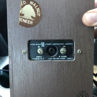 Optimus Minimus Speaker Pic1 (3)