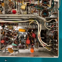 Inside 5