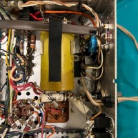 Power Supply