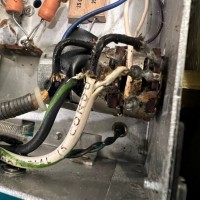 Power Switch 1