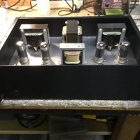 Rca-1