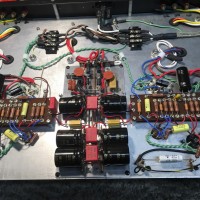 Rca-2