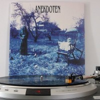 Anekdoten - Vemod_950