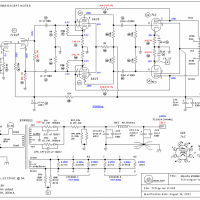 Circuit