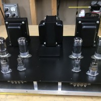 Sn2-3