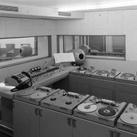 PHD86001968