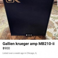 Screenshot_20220828-192151_Facebook
