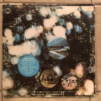 PinkFloydObsuredByCloudsPic3 (2)
