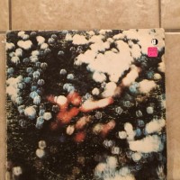 PinkFloydObsuredByCloudsPic2 (2)