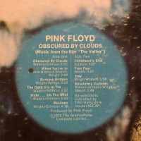 PinkFloydObsuredByCloudsPic1 (2)