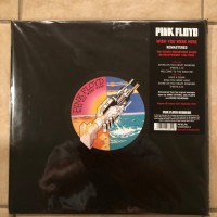 PinkFloydWishYouWereHereRemasteredpic1 (2)
