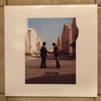PinkFloydWishYouWereHereRemasteredpic2 (2)