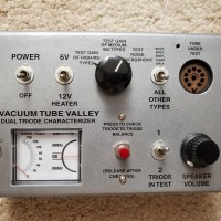 VTV 1