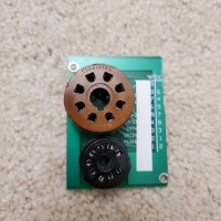 VTV 2